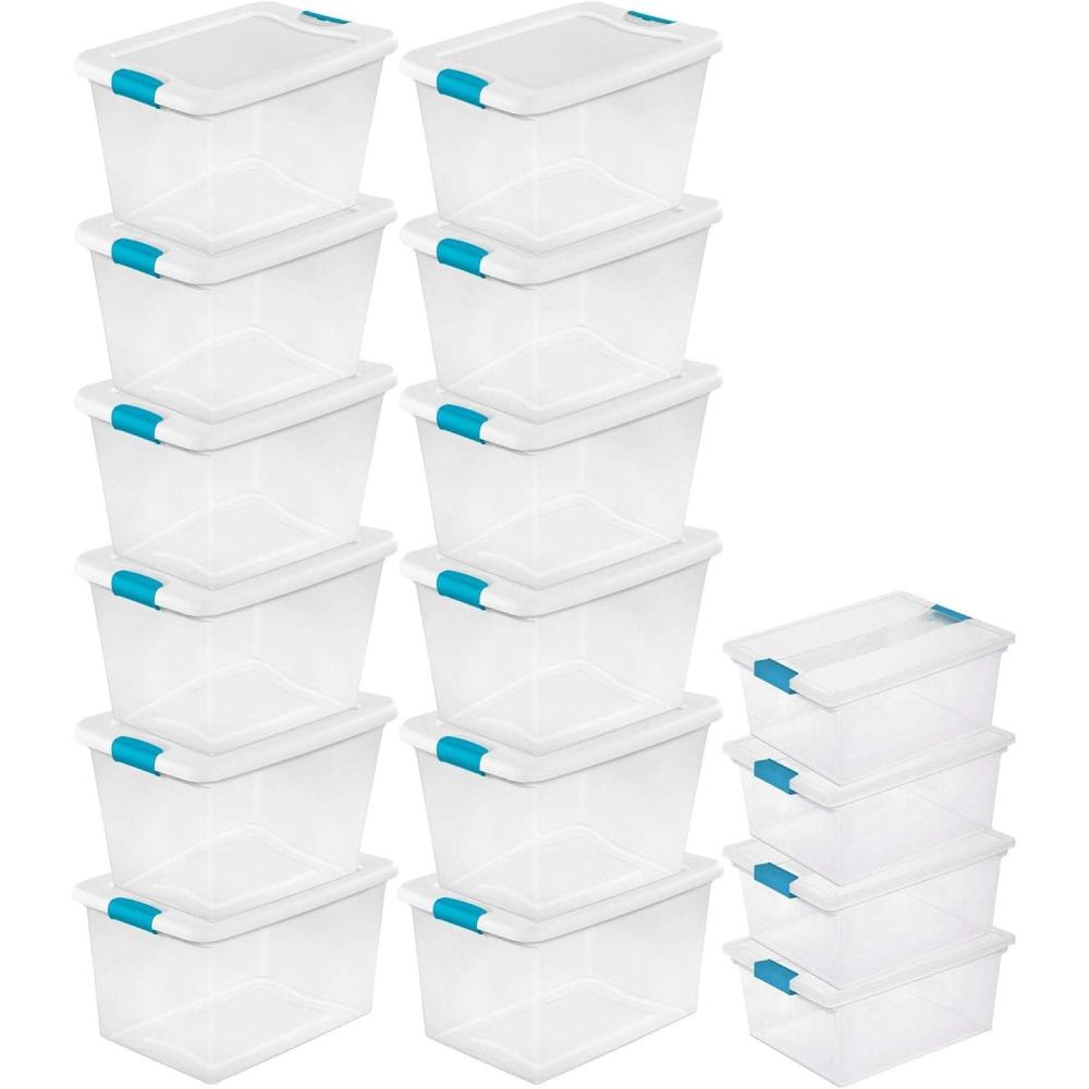 Buy in Bulk