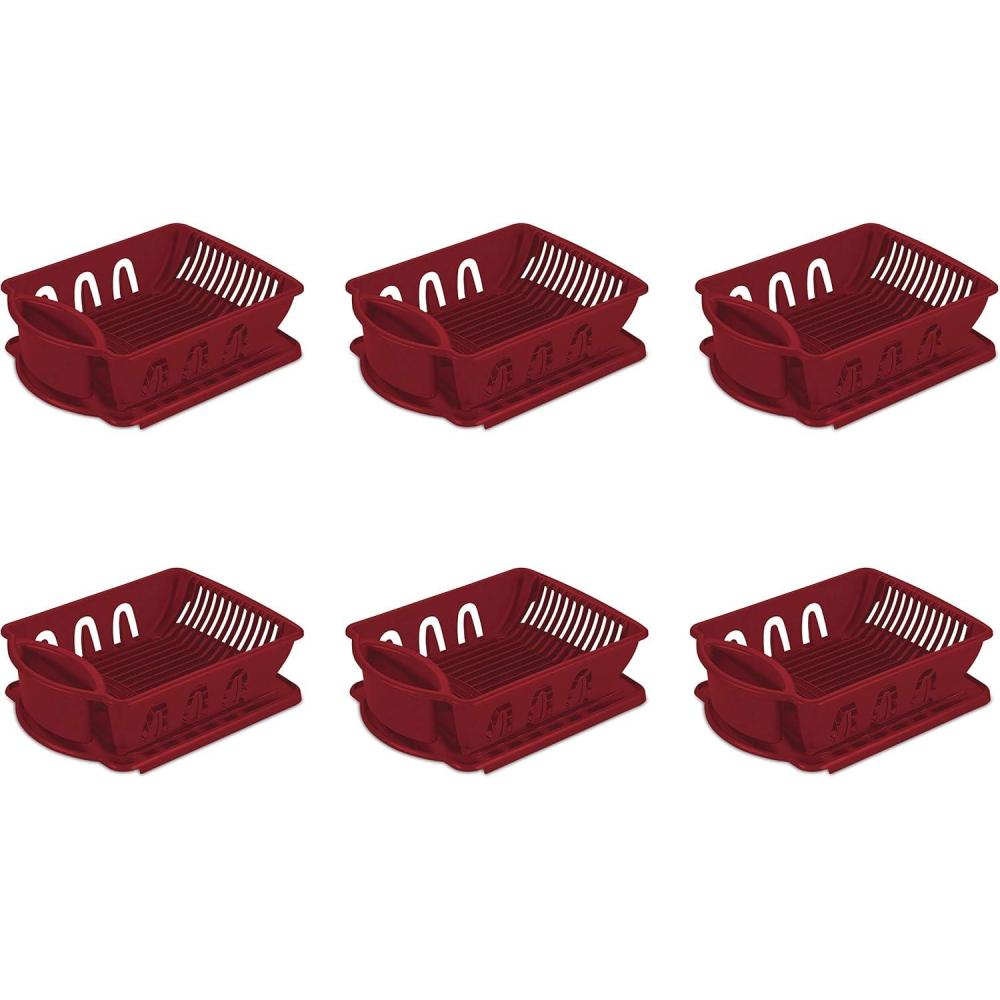 Housewares